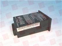 AMERICAN CONTROL ELECTRONICS VT7-115 3