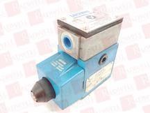 EATON CORPORATION DG4S4LW-012A-B-60