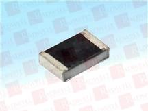 YAGEO RC0603JR-07470KL 1