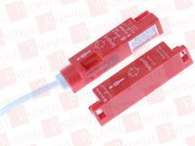 ALLEN BRADLEY 440N-G02082 1