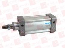 FESTO DNU-80-80-PPV-A