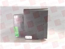 SCHNEIDER ELECTRIC S29434 2