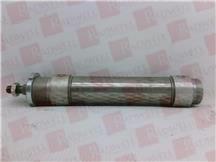 AIRTEC HM-40-80 1