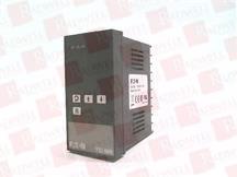 EATON CORPORATION TC964110100 0