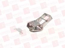 SPIRAX SARCO 74326 2