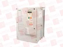 SCHNEIDER ELECTRIC ATV212WU15N4 0
