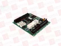 SECURITY DOOR CO UR2-4 2