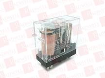 ALLEN BRADLEY 700-HK36A1 6