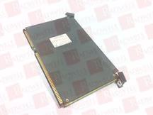 ASEA BROWN BOVERI O-57411-2A 1