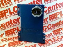 EATON CORPORATION 1321A-6501 1