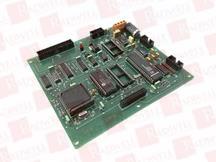BAUMER ELECTRIC 9214 3