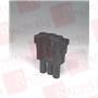 LAPP USA 10399900 3