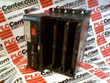 SCHNEIDER ELECTRIC TSX-27-2620 1