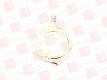 PHILIPS ZCX410-C3050P-WH-UL 3