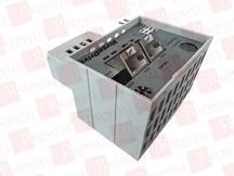 LENZE E84AYCERVV001 2