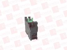 ALLEN BRADLEY 800F-X10 1