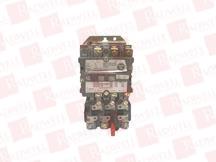 WESTINGHOUSE A900M0DW 0