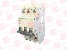 SCHNEIDER ELECTRIC 60172 0