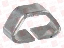 KEYSTONE ELECTRONICS 5015 0