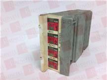 SCHNEIDER ELECTRIC AS-B550-000 3