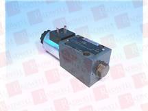 BOSCH 4WE 6 Y62/EG24K4 SO293 3