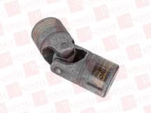 CURTIS UNIVERSAL JOINT CJ650