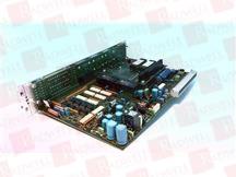 SCHNEIDER ELECTRIC BLS2020C162 1