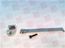 BIMBA D-35875-10