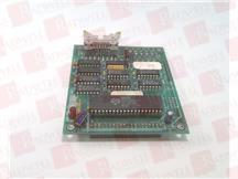 SCHNEIDER ELECTRIC 330380-01A 2