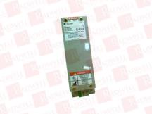 ALLEN BRADLEY 160-BMA1