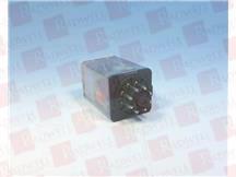 SCHNEIDER ELECTRIC RUMC2AB1B7 3