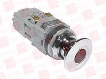 IDEC AYLD39922DN-R-24V