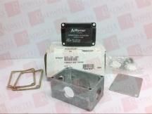 ALTRA INDUSTRIAL MOTION 5370-101-042 2