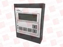 MAXON 59459 0