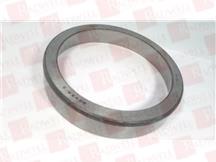 NTN BEARING 672 4