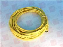MOLEX 503000A10M050 2