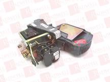 HUBBELL HC14-193-100-582 0