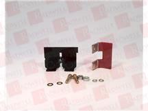 EATON CORPORATION DC1F060 1