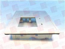 RADWELL RAD-CASE-62206077-1 0