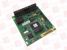 ALLEN BRADLEY 74104-361-51 0