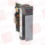 ALLEN BRADLEY 1746-FIO4I