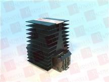 CARLO GAVAZZI RN1A48D63S33 3