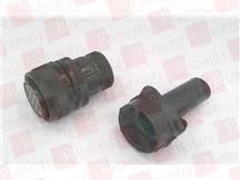 FANUC A05B-1221-K841 2
