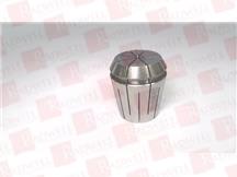 IMS USA A1050 1