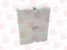 ALLEN BRADLEY 60-1491B 1