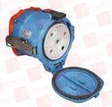 MARECHAL ELECTRIC SA 37-94075 0