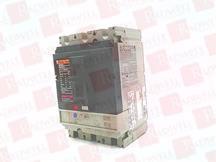 SCHNEIDER ELECTRIC MG29670 0