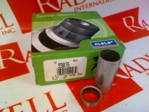 SKF 99076 1