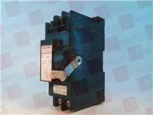 EATON CORPORATION GHG6122141R0017 1