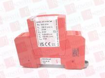 DEHN 953-204 3